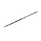 Excel Blades Square Needle File 55600IND - alternate 2